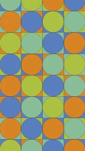 Image Ã©vÃ©nement Phyllo Bar Melina's