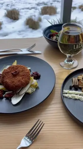 Image Ã©vÃ©nement Cidrerie Lacroix