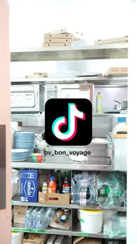 Image event Restaurant Bon Voyage