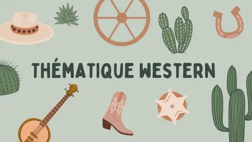 Image Ã©vÃ©nement Code bar