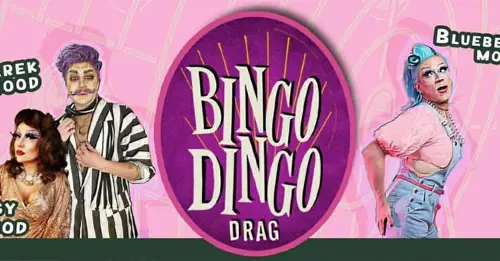 Image event La Chope Angus - Brasserie Artisanale