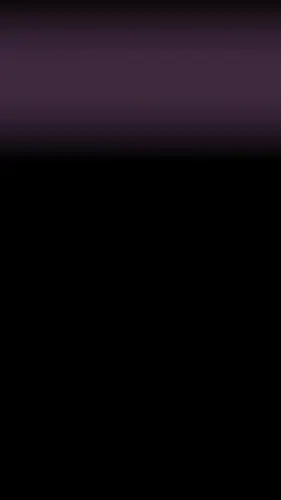 Image Ã©vÃ©nement Zyara