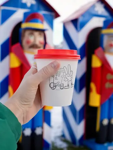 Image Ã©vÃ©nement Marcel Café-Caviste