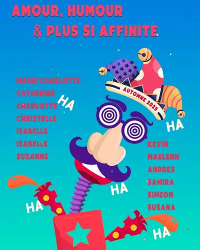 Image Ã©vÃ©nement Couscous Au Bacon