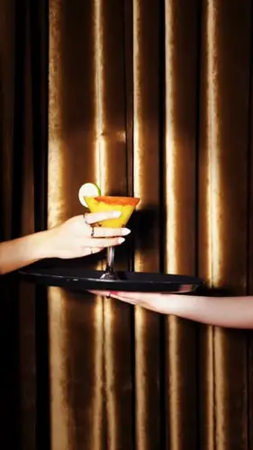 Image event Cosmos Lebourgneuf