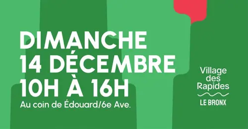 Image event Cafe Eviza