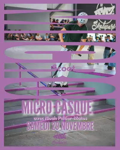 Image Ã©vÃ©nement Le Resto-TAZ