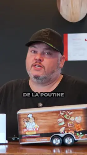 Image event Pizzeria Pepe Super Choix