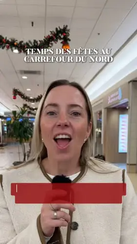 Image Ã©vÃ©nement Masako Sushi Du Nord