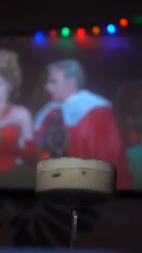 Image event Restaurant Le 514