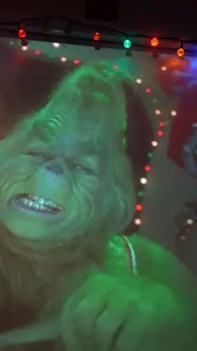 Image event Restaurant Le 514