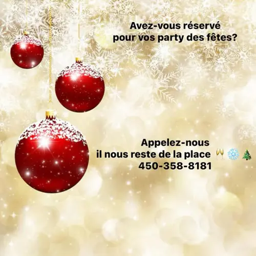 Image Ã©vÃ©nement Brasserie Y Upsilon - Restaurant