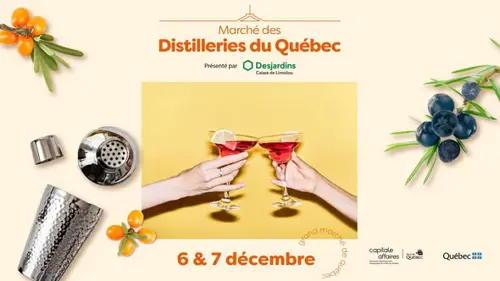 Image Ã©vÃ©nement La Tomaterie