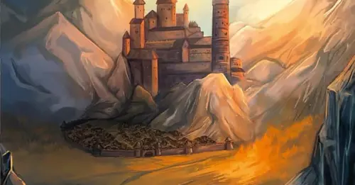 Image Ã©vÃ©nement La Forge du Malt - Microbrasserie