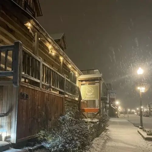 Image event À Outrance