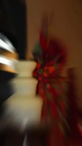 Image event L'Avocatier - Restaurant / Traiteur