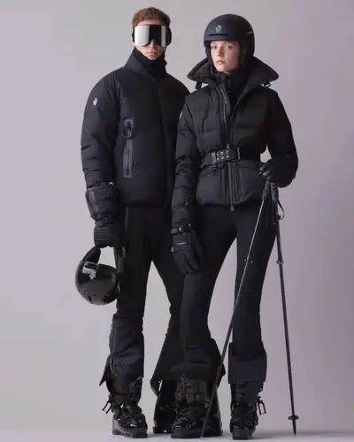 Image event Café Holt | Cuisine contemporaine canadienne