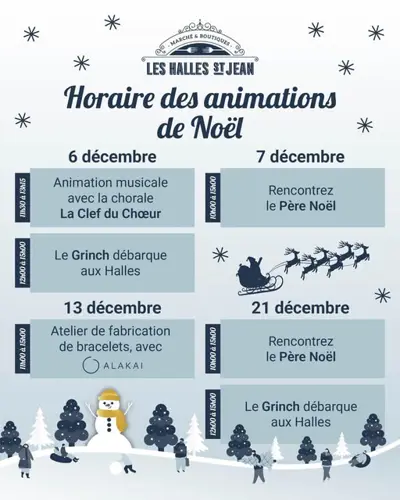 Image Ã©vÃ©nement Restaurant Le Farfelu