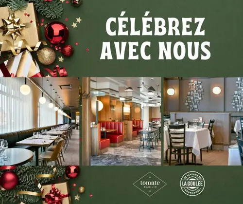 Image event Tomate Basilic Repentigny