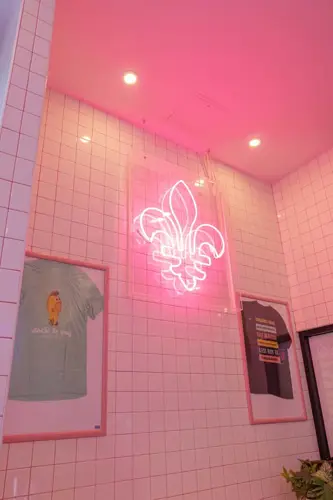 Image event Jack le Coq