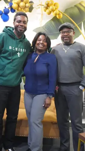 Image event Bouillon de Saveurs