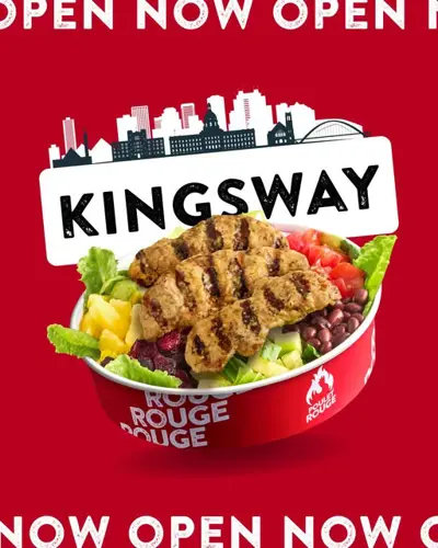 Image event Poulet Rouge