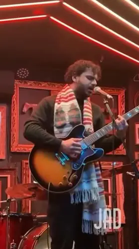 Image Ã©vÃ©nement Kawalees