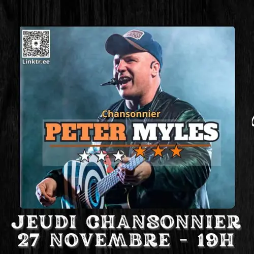 Image Ã©vÃ©nement Moe's Restaurant & Bar