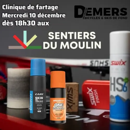 Image Ã©vÃ©nement Buvette du moulin