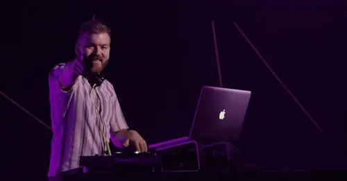 Image Ã©vÃ©nement Resto-Bar Lafontaine