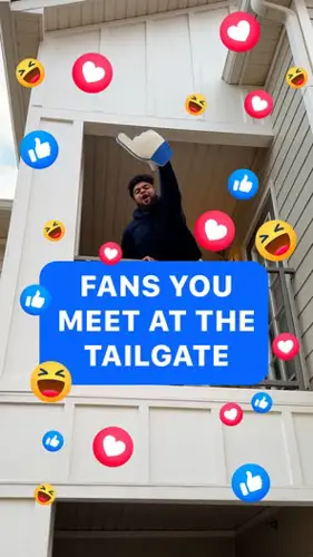 Image Ã©vÃ©nement Bonjour Pho