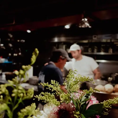 Image Ã©vÃ©nement Île Flottante