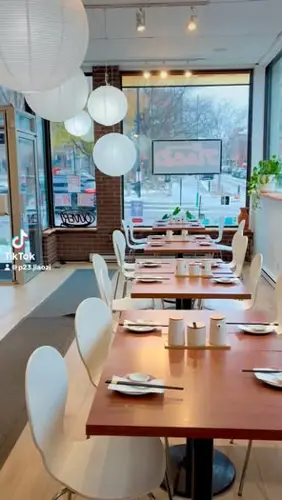 Image event P23 Jiaozi (Dumplings Imagine)