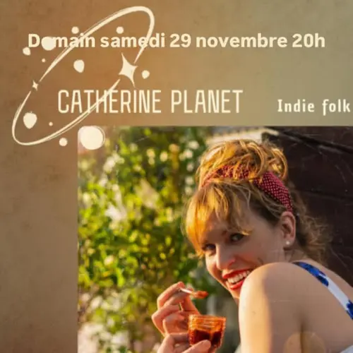 Image Ã©vÃ©nement Le Cheval Blanc - Brasseur Artisan & Bar