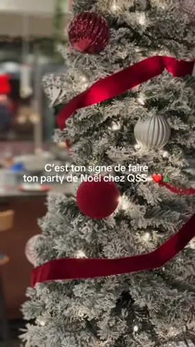 Image Ã©vÃ©nement Que Sera Syrah (18+)