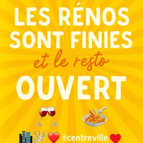 Image event La Porte d'à Côté - Microbrasserie & Restaurant