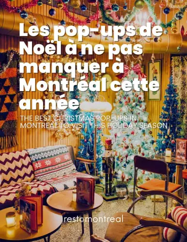 Image Ã©vÃ©nement Restaurant Chez Lien