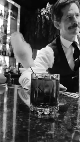 Image Ã©vÃ©nement Moishes