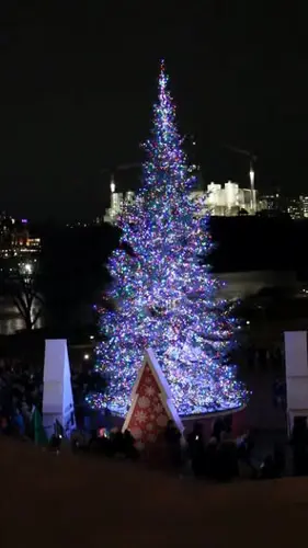 Image Ã©vÃ©nement Bistro Boréal