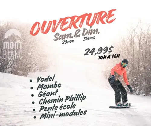 Image Ã©vÃ©nement O'Bayou Terrasse