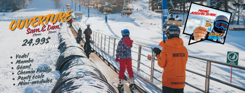 Image Ã©vÃ©nement O'Bayou Terrasse
