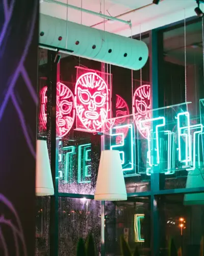 Image Ã©vÃ©nement Escondite Repentigny