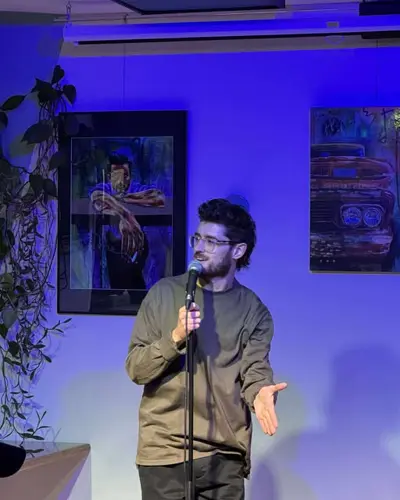 Image Ã©vÃ©nement À La Dérive Brasserie Artisanale - Hull