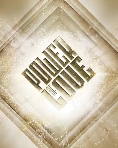 Image event Café Holt | Cuisine contemporaine canadienne