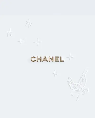 Image Ã©vÃ©nement Café Holt | Cuisine contemporaine canadienne