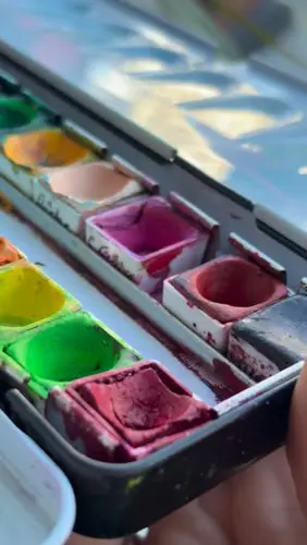 Image event Imagin bistro créatif