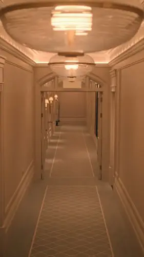 Image Ã©vÃ©nement RICOCHET CAFÉ & TERRASSE