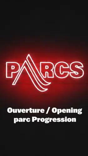 Image Ã©vÃ©nement Le Grand Manitou