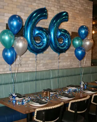 Image Ã©vÃ©nement Sahib Indian Restaurant - POINTE-CLAIRE: Dine-in, Take-Out & Delivery