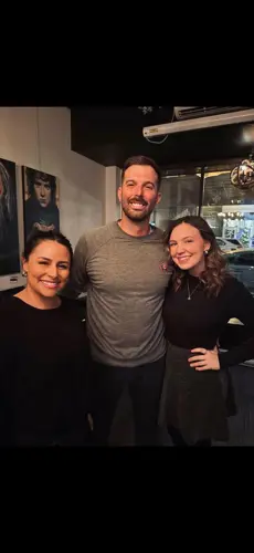 Image event Resto La Muse Drummondville